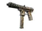 Tec-9 | Rebel image
